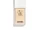 Chanel:Le Blanc Beige 10
