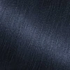 Blue Black