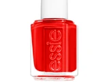 Essie:Too Too Hot