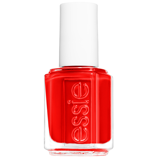 Essie:Too Too Hot | Beauty Lifestyle Wiki | Fandom