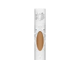 Kat Von D:True Portrait Lightweight Medium Coverage Foundation Tan 060