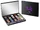 Urban Decay:XX Vice LTD Reloaded
