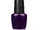 OPI:A Grape Affair