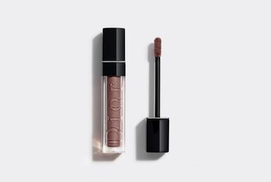 Dior liquid eyeshadow hotsell