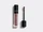 Dior:Steel 070 Diorshow Liquid Mono