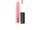 MAC:Dreamy Lipglass