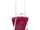 Essie:Drop The Gown