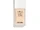 Chanel:Le Blanc Beige Rose 22