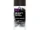 Urban Decay:Meltdown Makeup Remover Cleansing Oil Stick