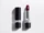 Dior:Metropolitan 698 Rouge Dior