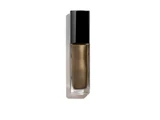 Chanel:Lame Bronze 33 Ombre Premiere Laque