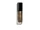 Chanel:Lame Bronze 33 Ombre Premiere Laque