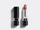 Dior:Rendez-Vous 683 Rouge Dior (Refillable)