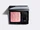 Dior:Rose Frisson 353 Rouge Blush