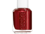 Essie:Scarlett O'hara