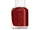 Essie:Scarlett O'hara