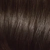 Ash Brown