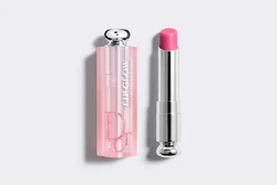 Dior Addict Lip Glow 008 ULTRA PINK 4本 Dior:Ultra Pink 008 Dior Addict Lip Glow | Beauty Lifestyle Wiki