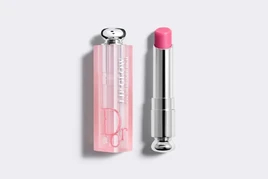 Ultra Pink 008 Dior Addict Lip Glow