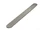 JINsoon:Diamond Nail File