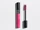 Dior:Pink Pump 840 Diorshow Pump ‘N’ Volume Mascara