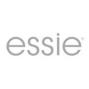 Essie icon