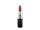 MAC:Fresh Moroccan Frost Lipstick