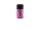MAC:Fuchsia Hologram Glitter