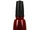 China Glaze:High Maintenance