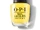OPI:I Just Can't Cope-acabana