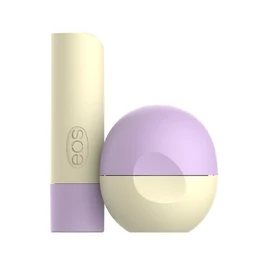 Lavender Vanilla Latte Stick-Sphere 01