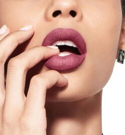 Dior sales liquid 574