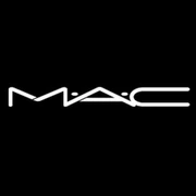 MAC icon