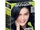 Garnier:Nutrisse Nourishing Color Creme Intense Berry Black 32 (Blueberry Jam)