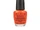 OPI:On the Same Paige