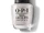 OPI:Take a Right on Bourbon