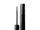 Chanel:Transparent 350 Le Gel Sourcils