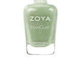Zoya:Vespa