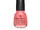 China Glaze:About Layin' Out
