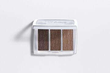 Dior backstage eyebrow clearance palette
