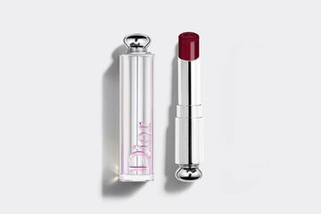 Dior addict lipstick 987 hot sale