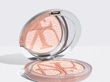 Dior:Rose Sweet 001 Diorskin Mineral Nude Glow