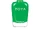 Zoya:Evergreen