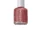 Essie:Heavenly Sunset