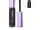 Urban Decay:Neutral Nana Inked Brow