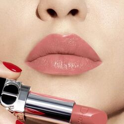 Dior New World Disambiguation Beauty Lifestyle Wiki Fandom