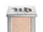 Urban Decay:Sin Afterglow Highlighter