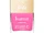 Butter London:Icon Nail Lacquer