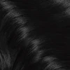 Neutral Black