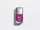 Dior:Mirage 338 Dior Vernis